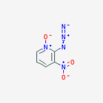 CAS No 57097-37-7  Molecular Structure