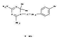 5710-83-8