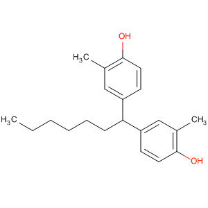 CAS No 57100-84-2  Molecular Structure