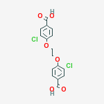 CAS No 57101-71-0  Molecular Structure