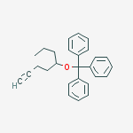 CAS No 57113-73-2  Molecular Structure