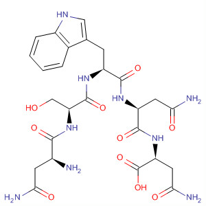 571146-29-7