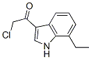 571153-20-3