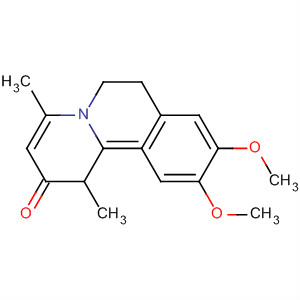 CAS No 571166-74-0  Molecular Structure