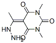 CAS No 571178-29-5  Molecular Structure