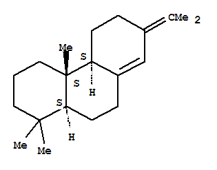 57119-12-7