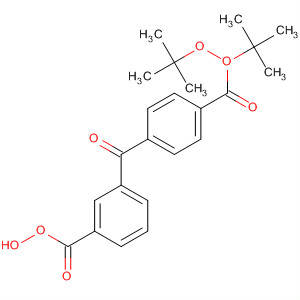 CAS No 571202-32-9  Molecular Structure