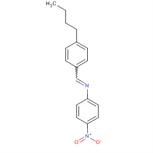 CAS No 57123-59-8  Molecular Structure