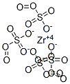 CAS No 57126-73-5  Molecular Structure