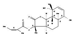 57129-58-5