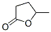 57129-69-8
