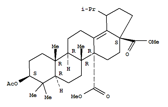 5713-12-2