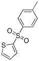 CAS No 5713-57-5  Molecular Structure