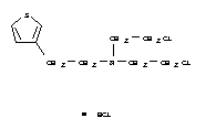 5713-58-6