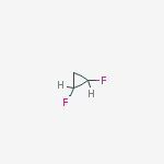 Cas Number: 57137-41-4  Molecular Structure