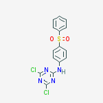 CAS No 57142-56-0  Molecular Structure