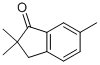 CAS No 57145-24-1  Molecular Structure