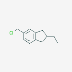 CAS No 57145-32-1  Molecular Structure