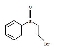CAS No 57147-26-9  Molecular Structure