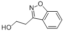 CAS No 57148-90-0  Molecular Structure