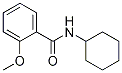 CAS No 57149-81-2  Molecular Structure