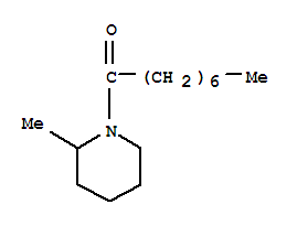 57150-27-3