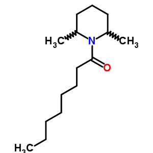CAS No 57150-44-4  Molecular Structure