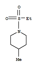 CAS No 57150-57-9  Molecular Structure