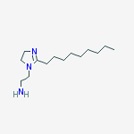 CAS No 57151-49-2  Molecular Structure