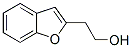 CAS No 57153-50-1  Molecular Structure