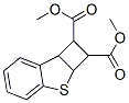 CAS No 57156-87-3  Molecular Structure