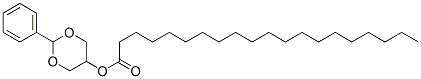 CAS No 57156-90-8  Molecular Structure