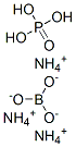 57158-30-2