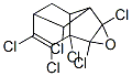 57160-08-4