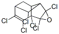 CAS No 57160-08-4  Molecular Structure