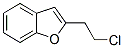 57160-83-5