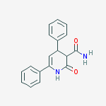 Cas Number: 57162-18-2  Molecular Structure