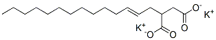 57170-02-2