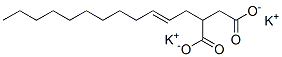 57170-07-7