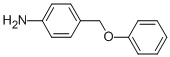 CAS No 57181-90-5  Molecular Structure