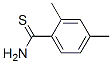 CAS No 57182-70-4  Molecular Structure