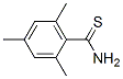 Cas Number: 57182-71-5  Molecular Structure