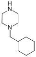 CAS No 57184-23-3  Molecular Structure