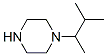 CAS No 57184-42-6  Molecular Structure