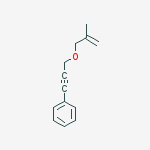 Cas Number: 57187-82-3  Molecular Structure