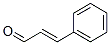 CAS No 57194-69-1  Molecular Structure