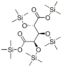 CAS No 57197-34-9  Molecular Structure