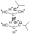 CAS No 57197-55-4  Molecular Structure