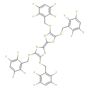 CAS No 571970-61-1  Molecular Structure