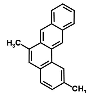 572-34-9